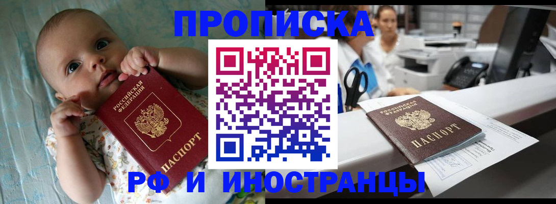 прописка поиск в Смоленской области